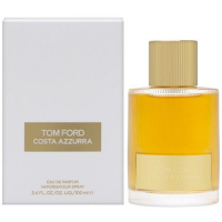Imagem de Tom Ford Costa Azzurra Eau de Parfum Unissex - Importado Original Atacado Imports Oficial